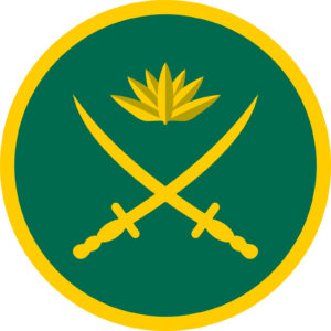 bd army