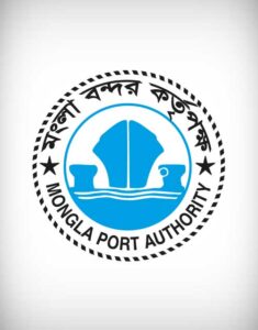 mongla port